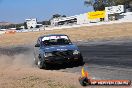 Drift Practice/Championship Round 1 - HP0_1038